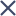 Close Icon