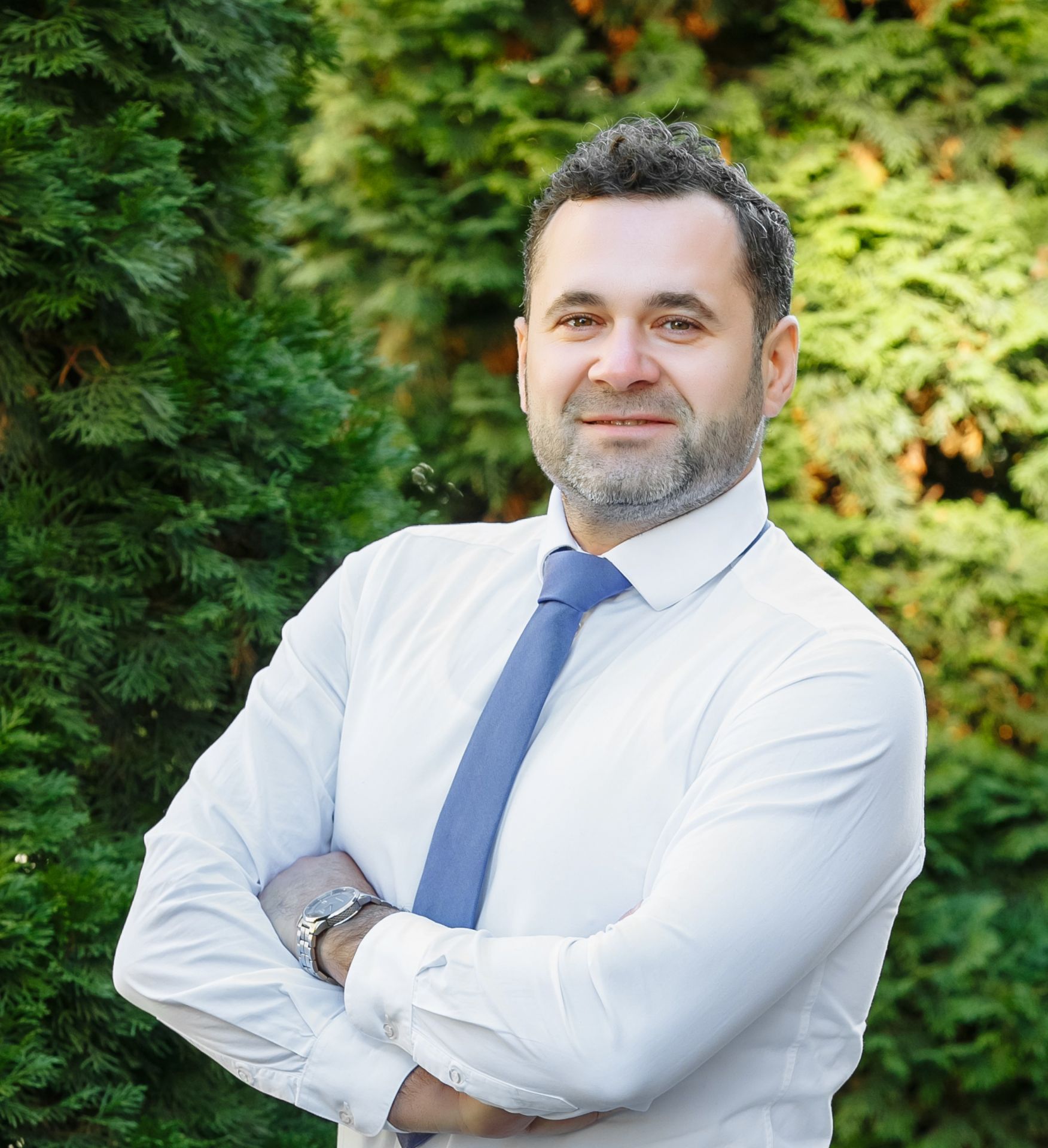 Igor Ciobanu