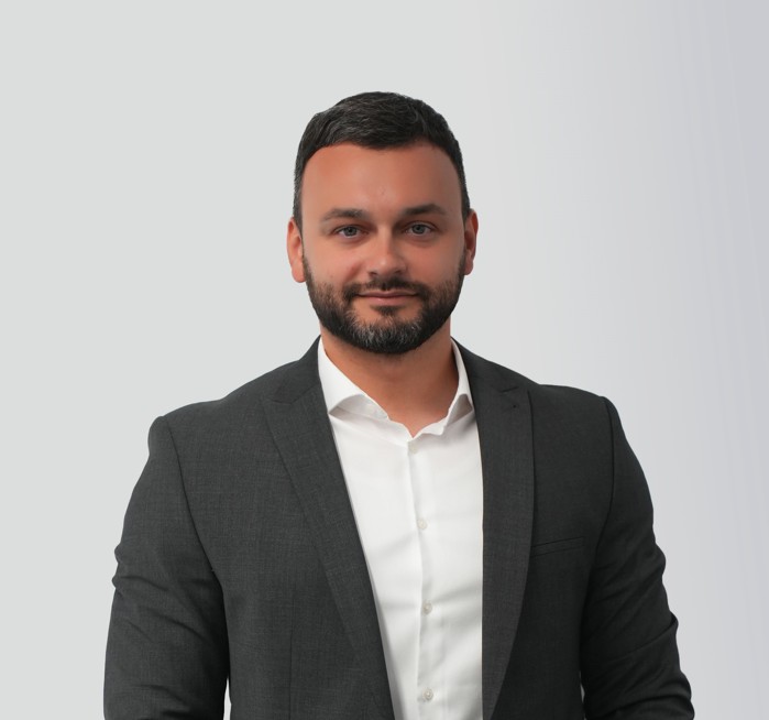Artiom Ivanov