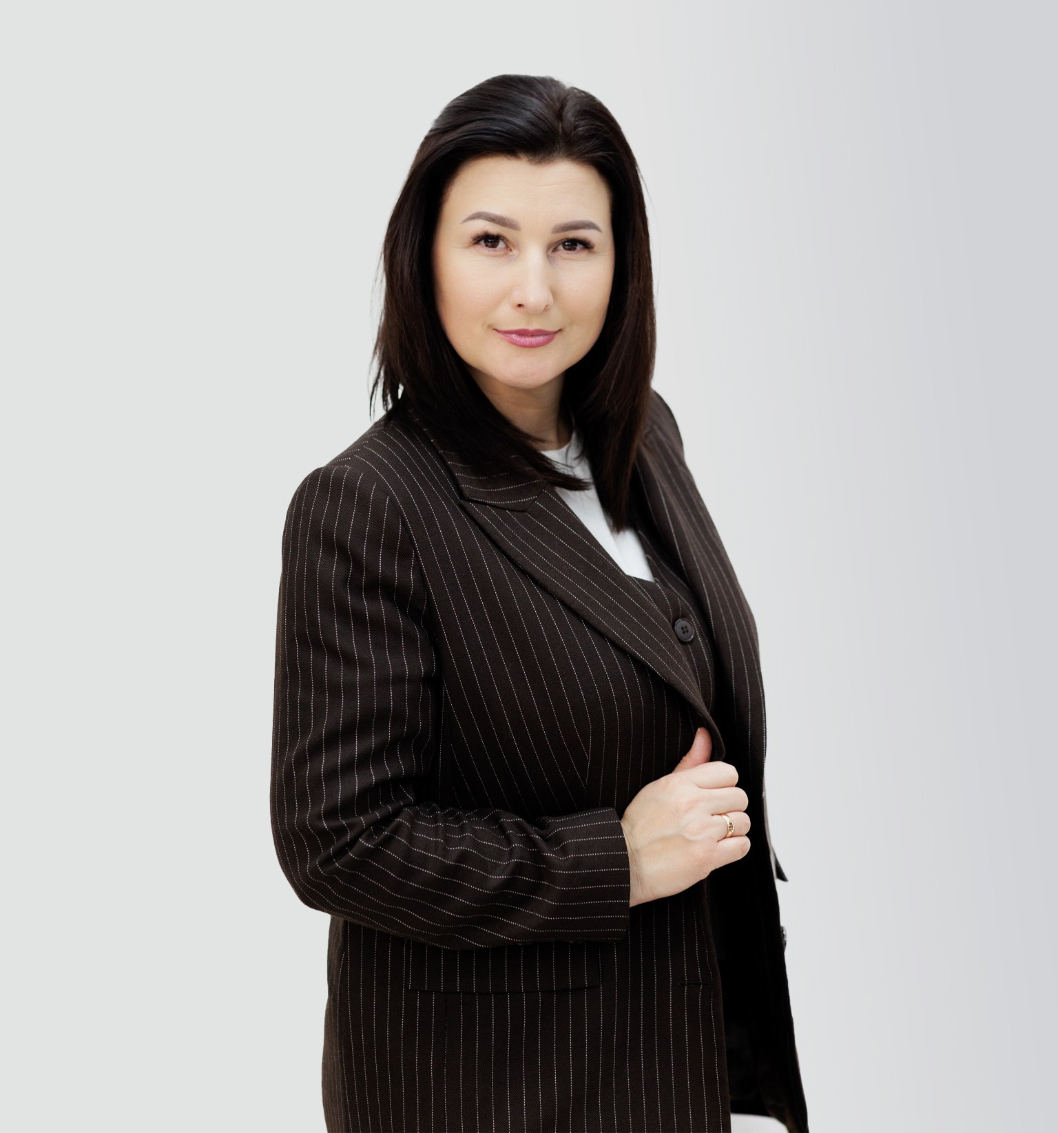 Elena Verlan